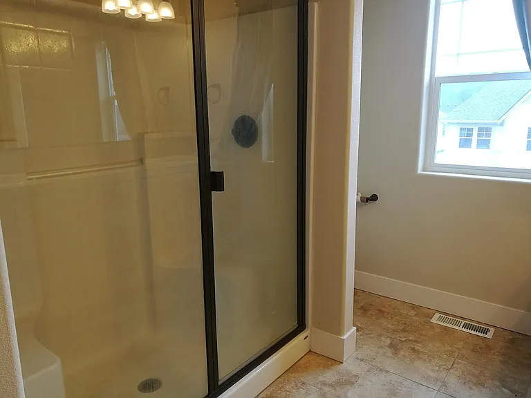 14604 NW Olive St — Photo 6