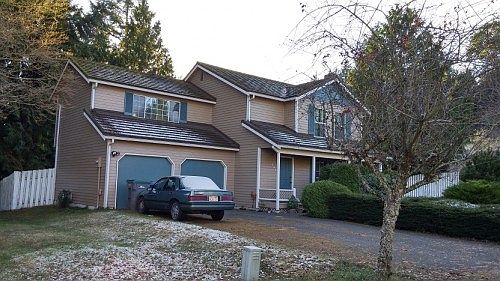 1st image of 397 NW San Juan Dr