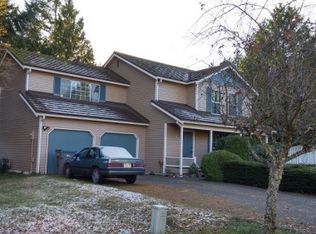 397 NW San Juan Dr, Bremerton, WA 98311
