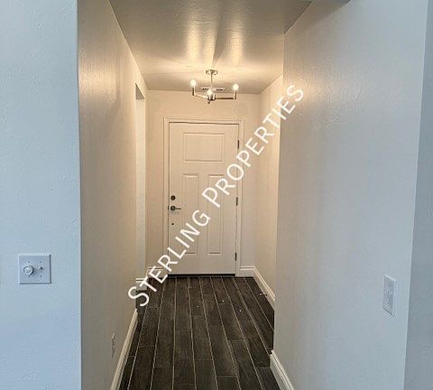3rd image of 6705 SE 84th St
