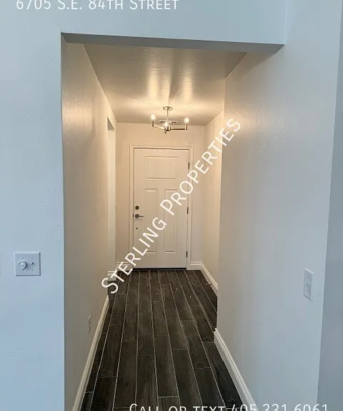6705 SE 84th St — Photo 3