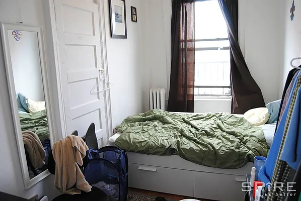 Rented by Spire Group | media 4