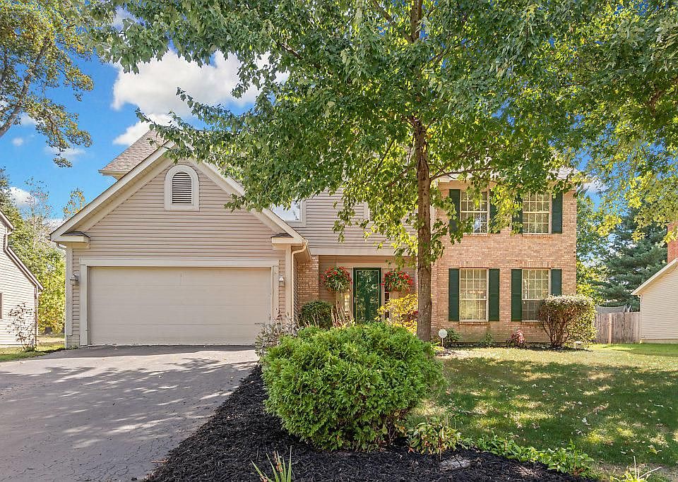1st image of 546 Helmbright Dr