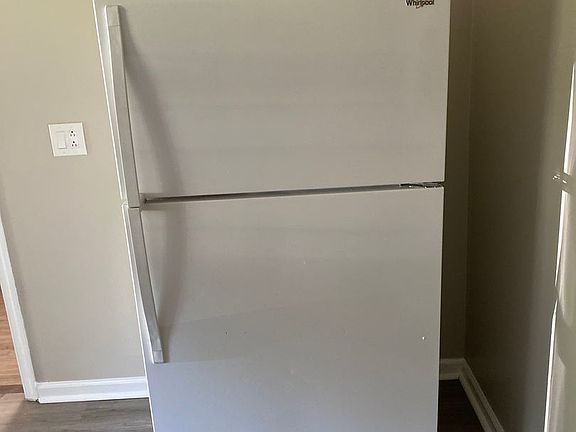 5th image of 714-716 Prescott Ave
