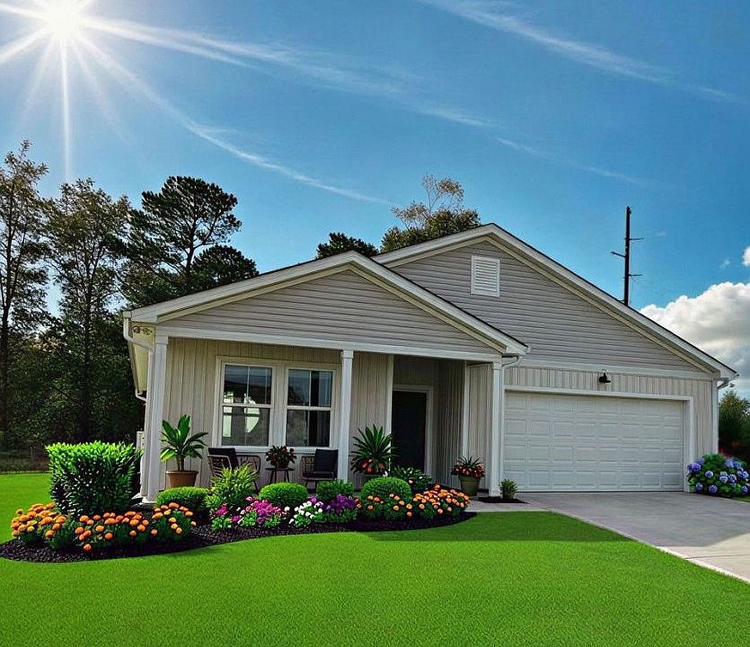 Welcome to the Ibis!