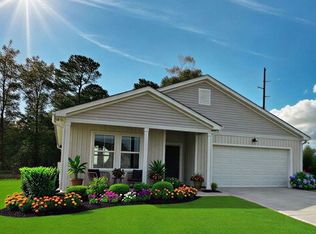 Ibis Plan, Ocean Pointe, Bolivia, NC 28422