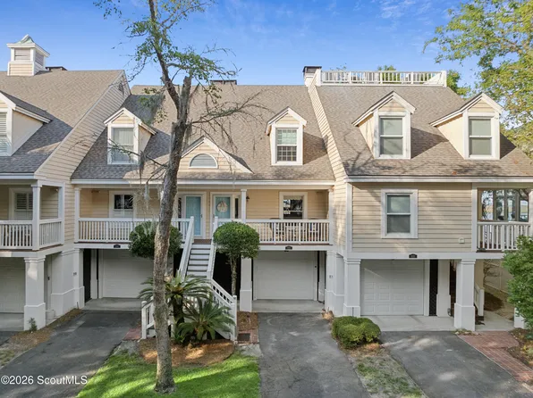 1051 Plantation Point Dr, Saint Simons Island, GA 31522
