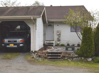 3219 Timberline Ct, Ketchikan, AK 99901