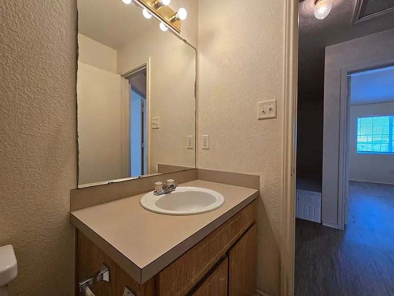 3406 Zephyr Rd #A — Photo 13