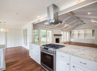 5463 Kaywood Dr, Jackson, MS 39211