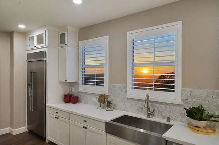 1001 Ocean View Ave — Photo 11