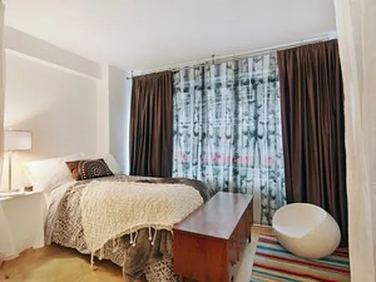 Sold by Corcoran | media 8