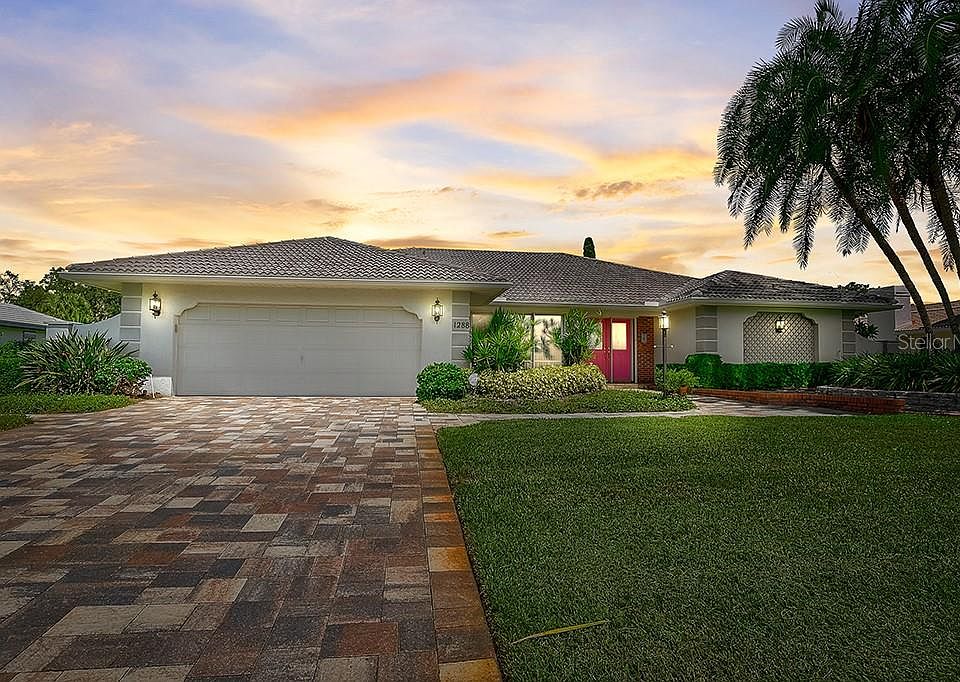 1st image of 1288 Vermeer Dr