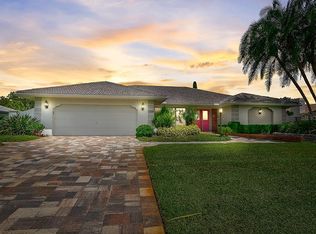 1288 Vermeer Dr, Nokomis, FL 34275