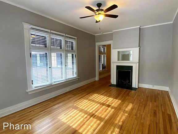 3rd image of 203 Morris Ave SE APT 3
