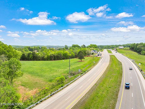 3rd image of 0 Highway 321 S