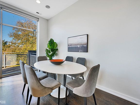 5th image of 1509 N Campbell Ave #3S