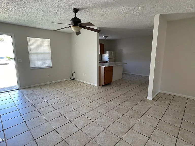 1845 Old Moultrie Rd #47 — Photo 10