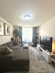 Rented by Luxian International Realty LLC