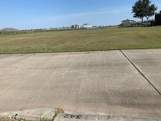 1st image of 2024 Lakeshore Blvd S