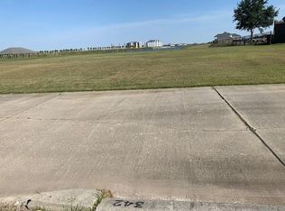 2024 Lakeshore Blvd S, Slidell, LA 70461
