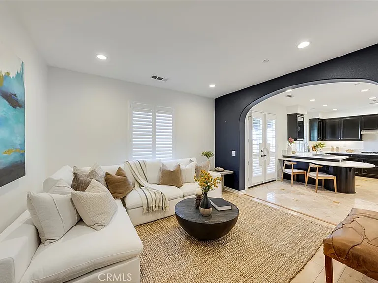 7988 Aldea Cir — Photo 20