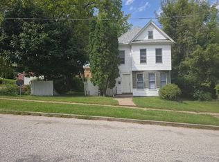 1218 Esplanade Ave, Davenport, IA 52803