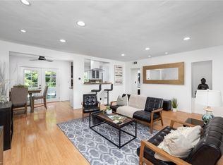 6160 Whitsett Ave APT 10, North Hollywood, CA 91606
