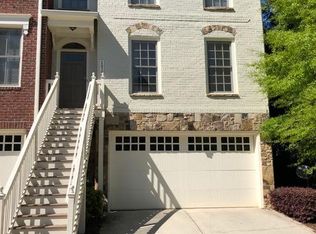 2650 Colgan Ct, Atlanta, GA 30317