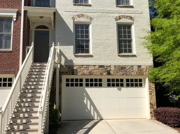 2650 Colgan Ct, Atlanta, GA 30317