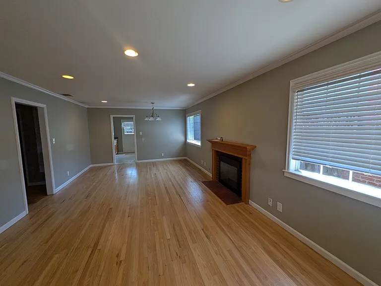639 Azevedo Ct — Photo 41