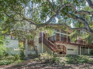 10 Paseo Verde, Salinas, CA 93908