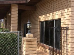 9325 Adlai Rd, Lakeside, CA 92040