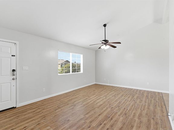 5th image of 5500 Baja Dr