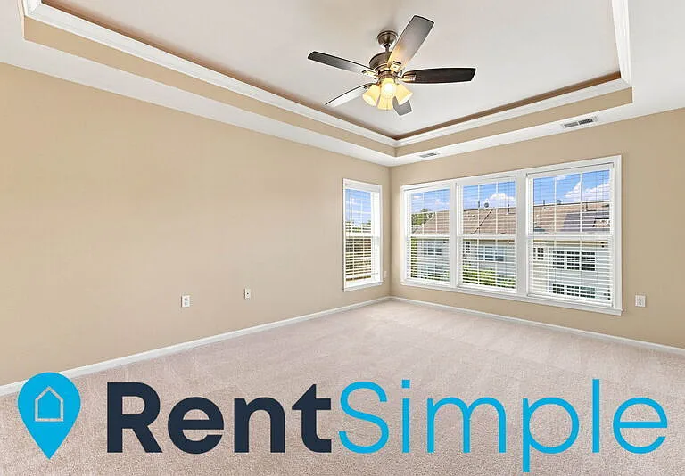 2761 Wakewater Way — Photo 55