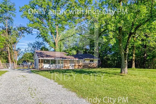 3118 N Richardt Ave — Photo 22