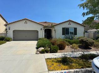 (Undisclosed Address), Murrieta, CA 92563