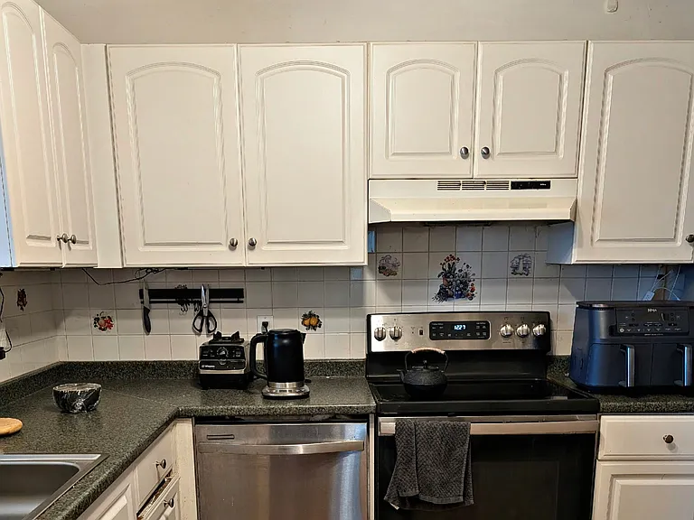 102 Rocky Hill Rd — Photo 7