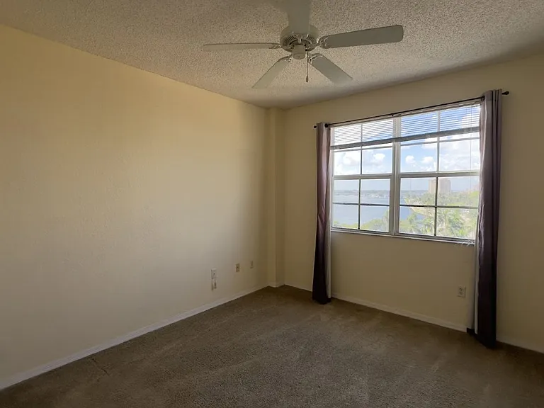 1801 N Flagler Dr #910 — Photo 15