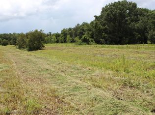 0 Terrell Rd, Wauchula, FL 33873