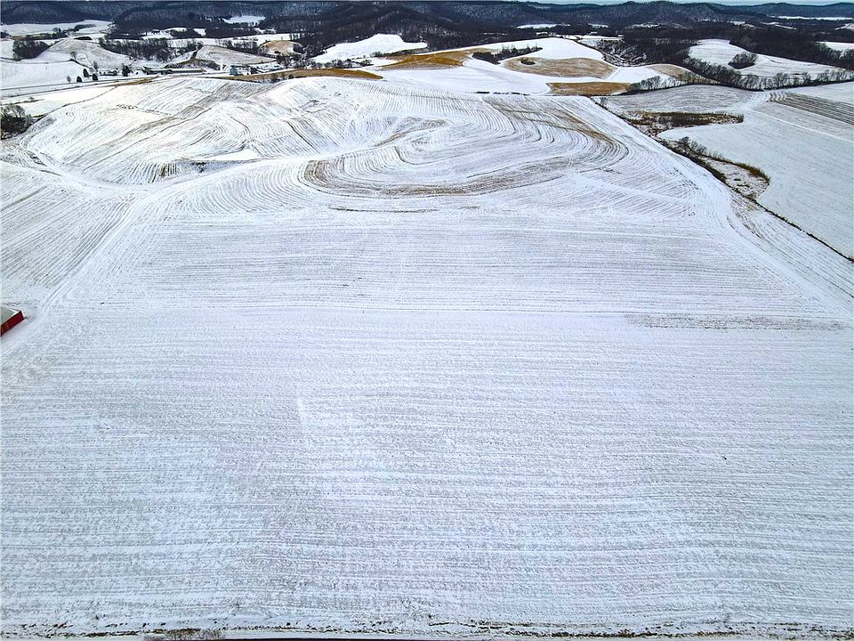 1st image of W28992 Middle Road