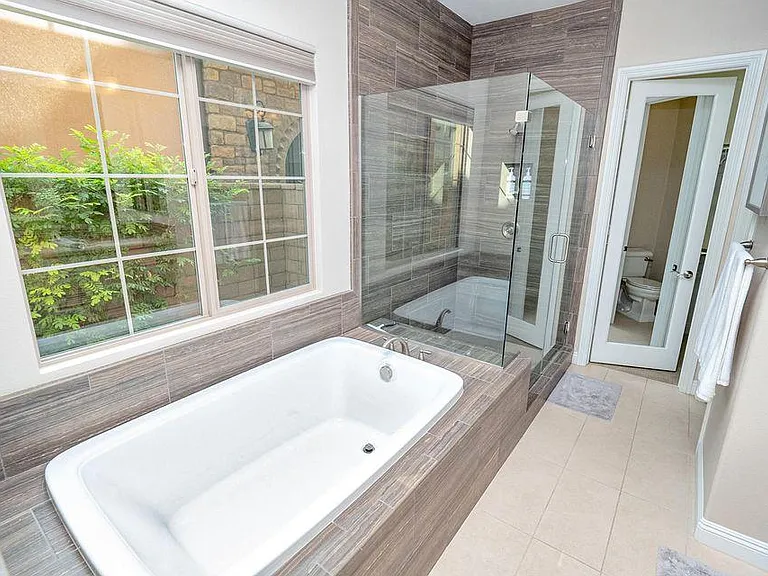 80450 Platinum Way — Photo 22