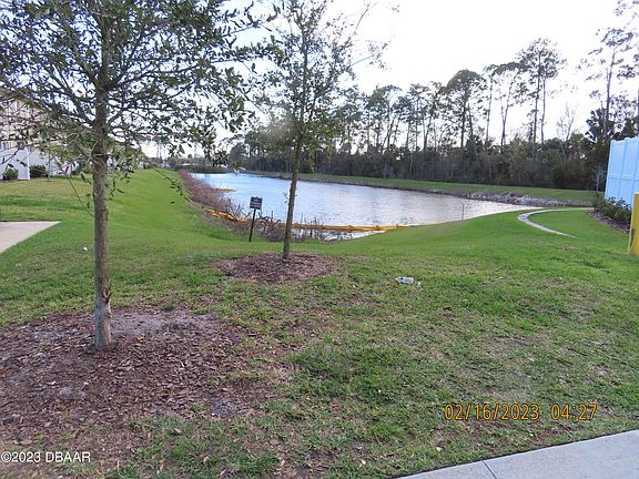 2nd image of 31 Vista Oaks Ln