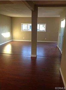 5th image of 17214 Holly Dr