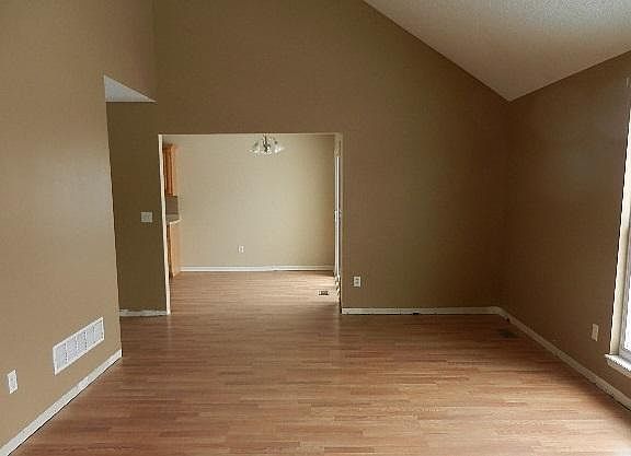 5th image of 1241 S 5th St
