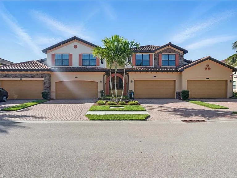 17291 Cherrywood Ct #8503 — Photo 3