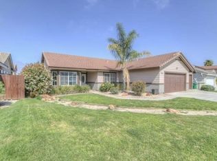 36425 Cognac St, Winchester, CA 92596