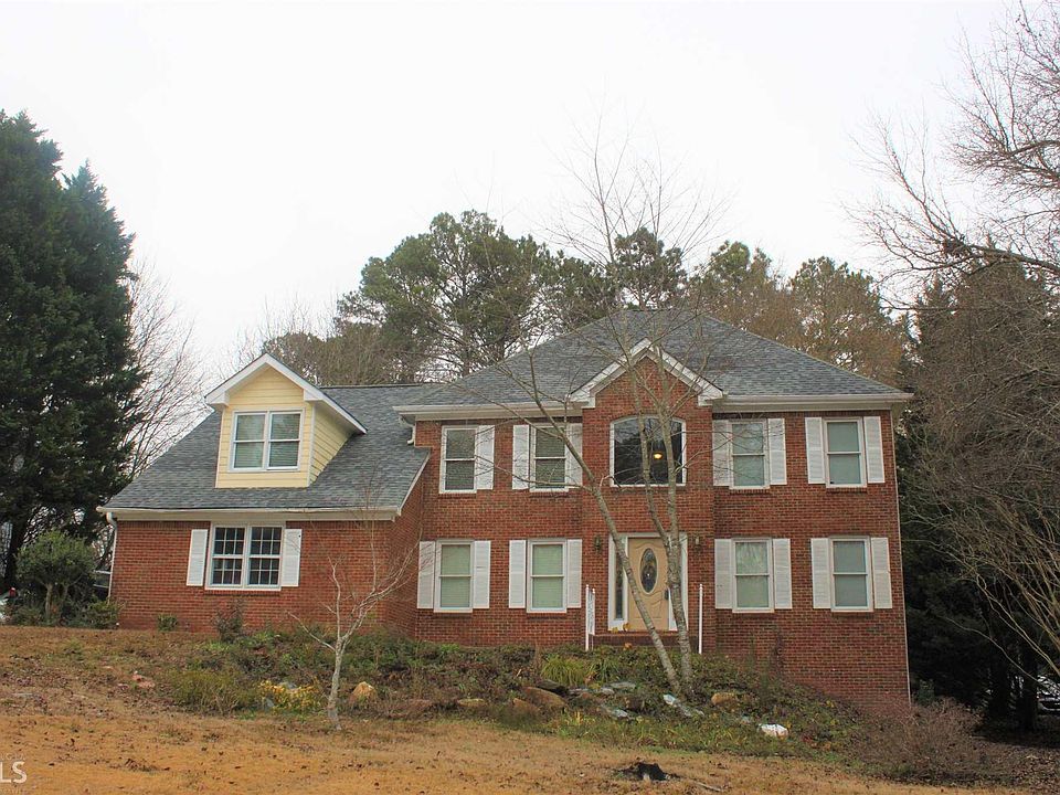 1st image of 3990 Minnow Ct