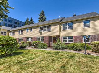 1411 N Alberta St APT 1, Portland, OR 97217