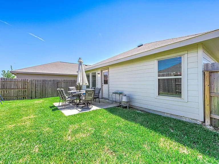 24114 Wandering Brook Dr — Photo 22
